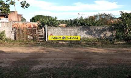 Terreno Residencial para Venda em Cabo Frio, UNAMAR
