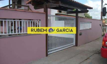 Ponto Comercial para Venda em Rio das Ostras, COSTAZUL, 8 dormitórios, 8 suítes, 9 banheiros, 8 vagas