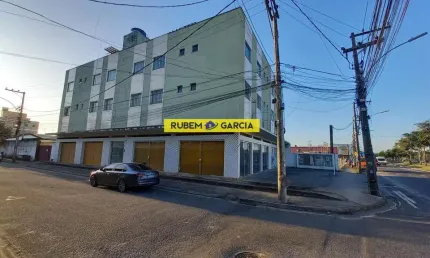 Ponto comercial para venda em rio das ostras, jardim marilea,