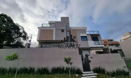 Valor Promocional - Unidades a partir de R$1.060.000,00 por apenas 898mil!