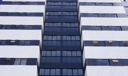 Apartamento com 3 quartos à venda na Rua Carlos Barros, 56, Miramar, João Pessoa