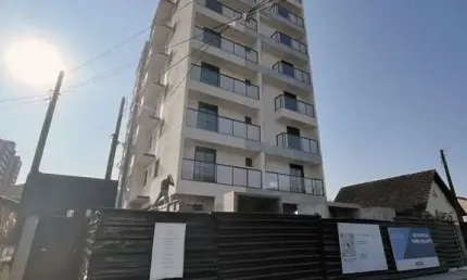 Apartamento com 3 quartos à venda na Rua W B Wititz, 50, Anita Garibaldi, Joinville