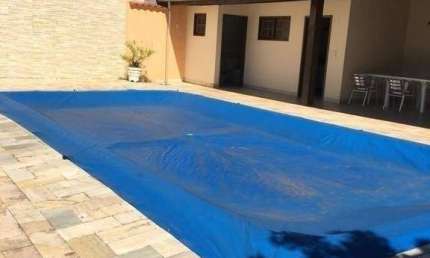 Casa com 3 quartos à venda na Rua Cristóvão Colombo, 127, Floresta, Joinville