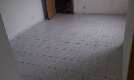 Apartamento de 2 quartos desocupado c/ vaga no bairro Camacua/Tristeza  possibilidade de financiar 100%