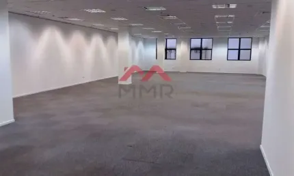 Sala comercial à venda na rua emiliano perneta, centro, curitiba, 939 m2 por r$ 12.202.000