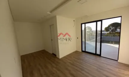 Casa com 3 quartos à venda na Rua Miguel Bertolino Pizatto, Jardim Rosa, Araucária, 154 m2 por R$ 1.350.000