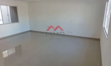 Casa em condomínio fechado com 3 quartos à venda na rua marumby, campo comprido, curitiba, 208 m2 por r$ 778.274