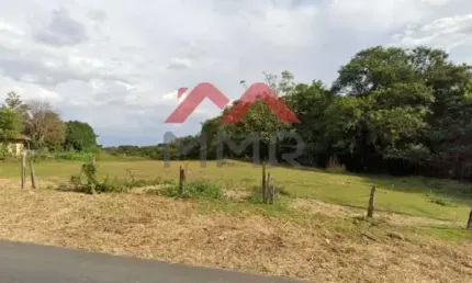 Terreno à venda na Rua Francisco Dallalibera, Santa Felicidade, Curitiba, 9129 m2 por R$ 7.759.000