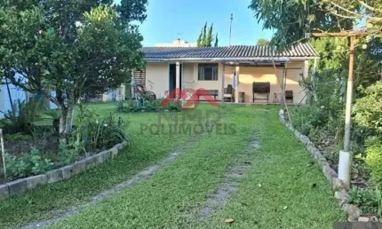 Terreno à venda na Avenida Brasil, Centro, Araucária, 480 m2 por R$ 850.000