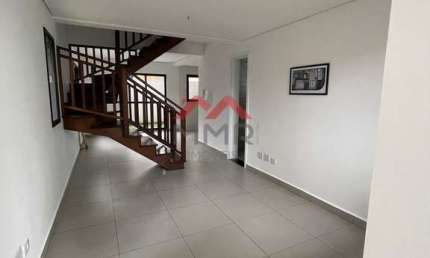 Casa com 3 quartos à venda na Rua Mato Grosso, Guaíra, Curitiba, 123 m2 por R$ 774.000