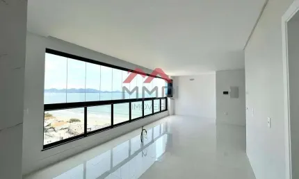 Apartamento com 3 quartos à venda na avenida senador atílio fontana, balneário perequê, porto belo, 114 m2 por r$ 1.800.000