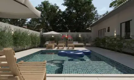 Casa em condomínio fechado com 3 quartos à venda na Rua Virgínia Dalabona, Orleans, Curitiba, 161 m2 por R$ 1.750.000