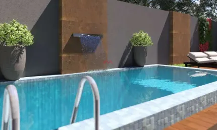 Casa em condomínio fechado com 3 quartos à venda na Rua João Antônio Xavier, Água Verde, Curitiba, 187 m2 por R$ 1.799.000