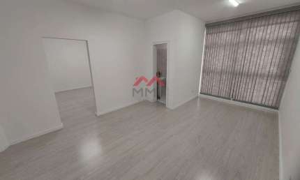 Sala comercial à venda na Avenida Marechal Floriano Peixoto, Centro, Curitiba, 30 m2 por R$ 120.000