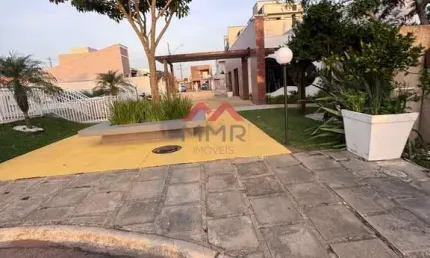 Casa em condomínio fechado com 2 quartos à venda na Rua Uriel Nogueira dos Santos, Campo de Santana, Curitiba, 70 m2 por R$ 350.000