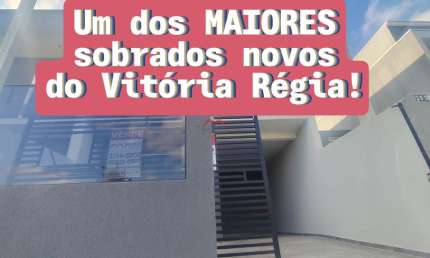 Casa com 3 quartos à venda na Rua Cyro Correia Pereira, Cidade Industrial, Curitiba, 104 m2 por R$ 460.000
