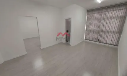 Sala comercial para alugar na Avenida Marechal Floriano Peixoto, Centro, Curitiba, 30 m2 por R$ 1.400