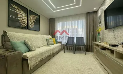 Casa em condomínio fechado com 4 quartos à venda na rua pedro driessen filho, cidade industrial, curitiba, 270 m2 por r$ 1.150.000