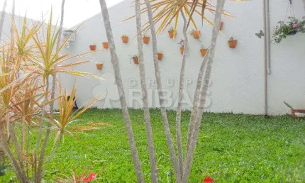 Casa com 3 quartos à venda na Rua Romano Bertagnoli, Mercês, Curitiba, 309 m2 por R$ 1.590.000