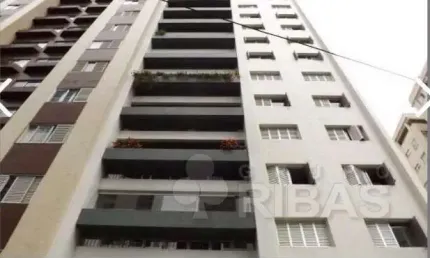 Apartamento com 3 quartos à venda na Rua Desembargador Motta, Água Verde, Curitiba, 279 m2 por R$ 1.300.000