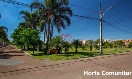 Terreno à venda na rua engenheiro eduardo afonso nadolny, cidade industrial, curitiba, 160 m2 por r$ 230.000