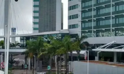 Sala comercial à venda na Avenida Luís Viana Filho, 13233, São Cristóvão, Salvador, 34 m2 por R$ 180.000