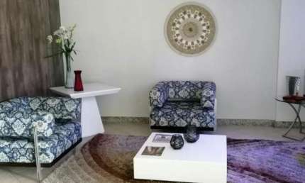 Apartamento com 1 quarto à venda na Rua Altino Serbeto de Barros, Pituba, Salvador, 55 m2 por R$ 380.000