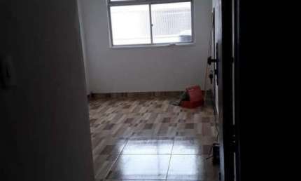 Apartamento com 2 quartos à venda na Rua Colina Azul, Pau da Lima, Salvador, 52 m2 por R$ 125.000