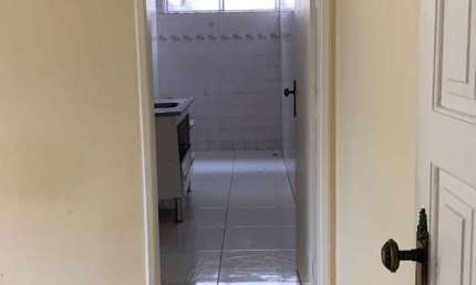 Apartamento com 2 quartos à venda na Conjunto Morada dos Campos, São Marcos, Salvador, 50 m2 por R$ 205.000