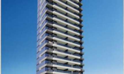 Apartamento com 3 quartos à venda na Alameda das Cajazeiras, Caminho das Árvores, Salvador, 117 m2 por R$ 1.300.000