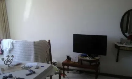 Apartamento com 3 quartos à venda na Rua Manoel Barreto, Graça, Salvador, 115 m2 por R$ 370.000