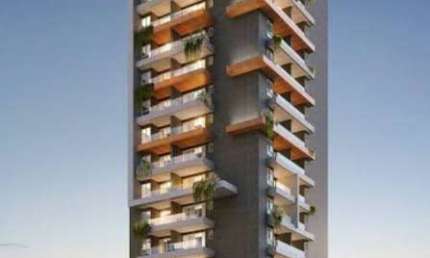 Apartamento com 1 quarto à venda na Rua Alexandre de Gusmão, Rio Vermelho, Salvador, 37 m2 por R$ 300.000