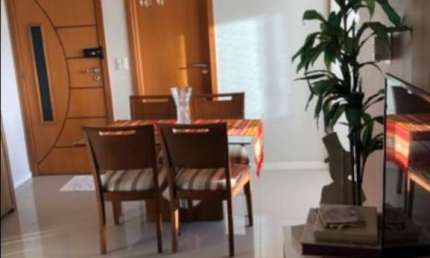Apartamento com 2 quartos à venda na Rua Bicuíba, Patamares, Salvador, 89 m2 por R$ 900.000