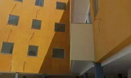 Apartamento com 2 quartos à venda na Rua Luís Eduardo Magalhães, Itapuã, Salvador, 70 m2 por R$ 220.000