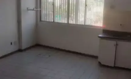 Sala comercial à venda na Avenida Antônio Carlos Magalhães, Itaigara, Salvador, 27 m2 por R$ 100.000