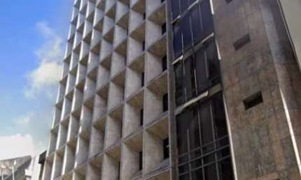 Ponto comercial à venda na Rua Miguel Calmon, 285, Comércio, Salvador por R$ 20.723.000