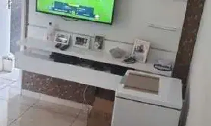 Apartamento com 2 quartos à venda na Rua do Paraíso, 34, Nazaré, Salvador, 162 m2 por R$ 270.000