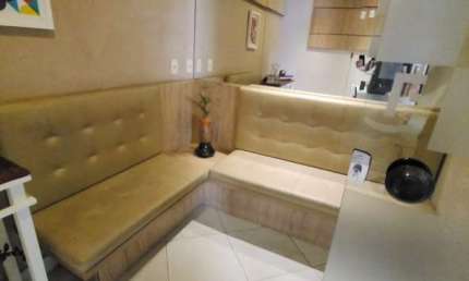 Sala comercial com 1 sala à venda na Avenida Reitor Miguel Calmon, 202, Graça, Salvador, 30 m2 por R$ 200.000