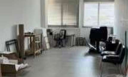 Sala comercial com 1 sala à venda na Rua das Angélicas, Pituba, Salvador, 77 m2 por R$ 220.000