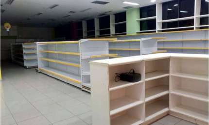 Ponto comercial para alugar na Rua Almeida Garret, Itaigara, Salvador, 219 m2 por R$ 10.000
