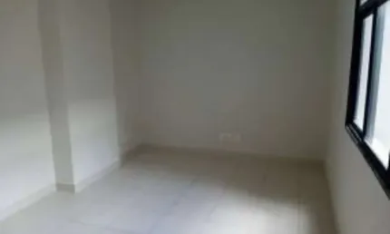 Sala comercial para alugar na Avenida da França, Comércio, Salvador, 29 m2 por R$ 500