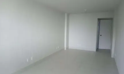 Sala comercial para alugar na Avenida da França, Comércio, Salvador, 28 m2 por R$ 300