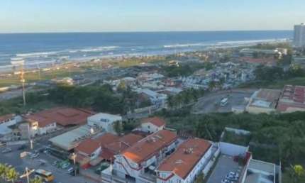 Terreno comercial à venda na Travessa Joana Capistrano de Carvalho, Pituaçu, Salvador, 2371 m2 por R$ 4.000.000