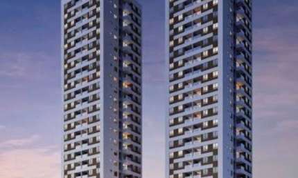 Apartamento com 2 quartos à venda na Rua Professor Ildefonso de Mesquita, Parque Bela Vista, Salvador, 59 m2 por R$ 530.000