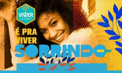 Apartamento com 2 quartos à venda na Avenida Ulysses Guimarães, Sussuarana, Salvador, 45 m2 por R$ 260.000