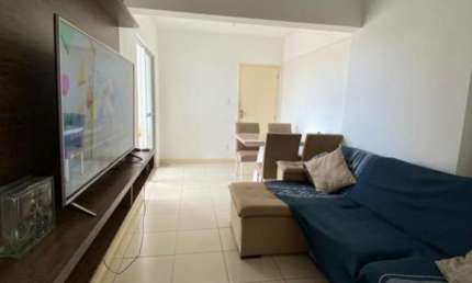 Apartamento com 2 quartos à venda na Rua dos Bandeirantes, Matatu, Salvador, 47 m2 por R$ 305.000