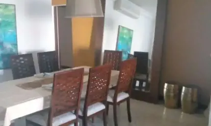 Apartamento com 4 quartos à venda na Avenida Miguel Navarro y Cañizares, Pituba, Salvador, 200 m2 por R$ 750.000