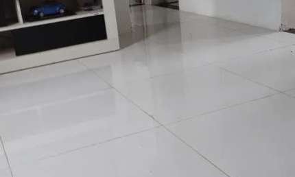 Apartamento com 2 quartos à venda na Rua Uruçuca, Narandiba, Salvador, 54 m2 por R$ 165.000