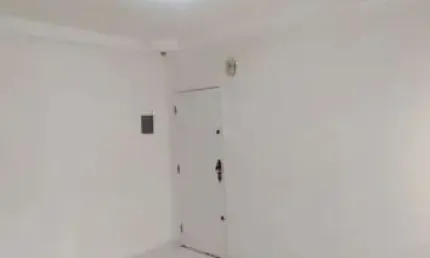 Apartamento com 2 quartos à venda na rua flor de lótus, nova brasília, salvador, 40 m2 por r$ 165.000