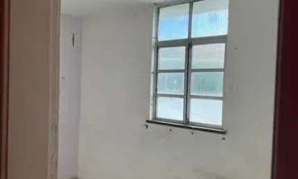 Apartamento com 2 quartos à venda na Jardim Santa Mônica, Santa Mônica, Salvador, 56 m2 por R$ 125.000
